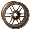 Picture of Enkei ENK RPF1 Wheels - 3797808045BP