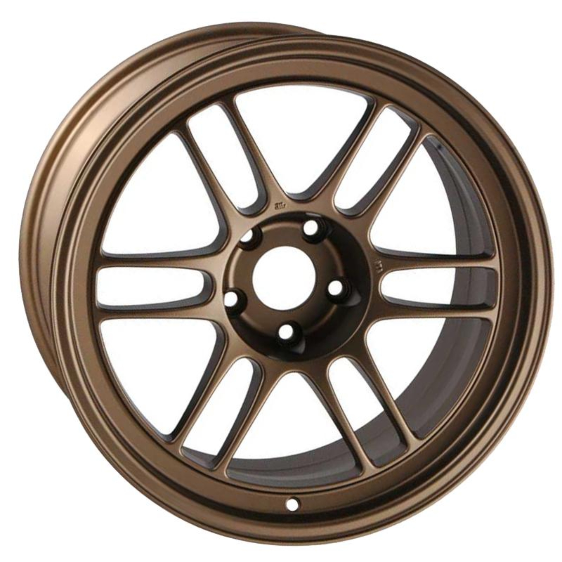 Picture of Enkei ENK RPF1 Wheels - 3797808045BP