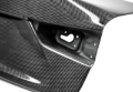 Picture of Seibon 14 Lexus IS250/350 OEM Carbon Fiber Trunk Lid
