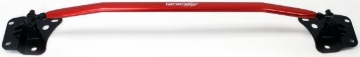Picture of Tanabe Sustec Front Strut Tower Bar 14 Infiniti Q50 RWD