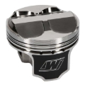 Picture of Wiseco Acura RSX 02-06 Domed +8cc STRUTTED 86.0MM Piston *SINGLE PISTON ONLY*