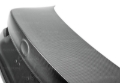 Picture of Seibon 14 Lexus IS250/350 OEM Carbon Fiber Trunk Lid
