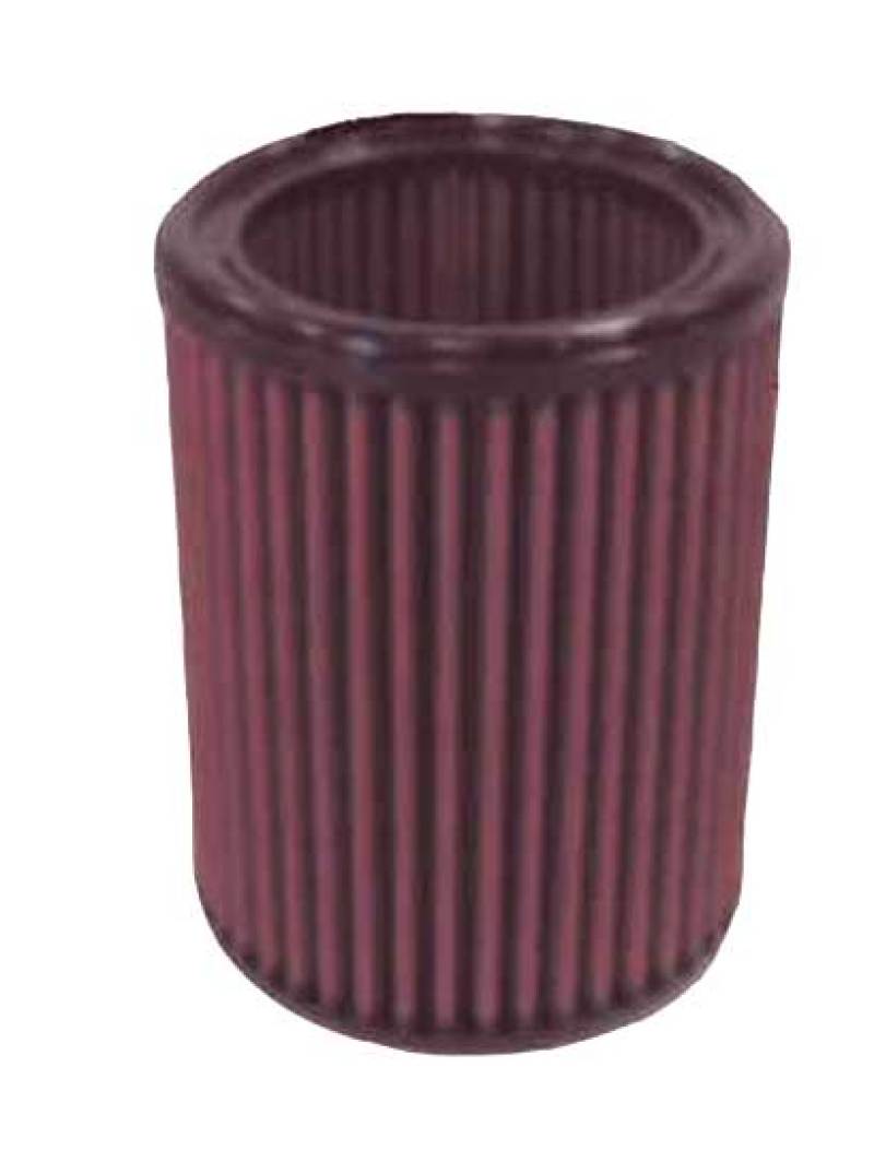 Picture of K&N Engineering KN Drop in Air Filters - E-9183