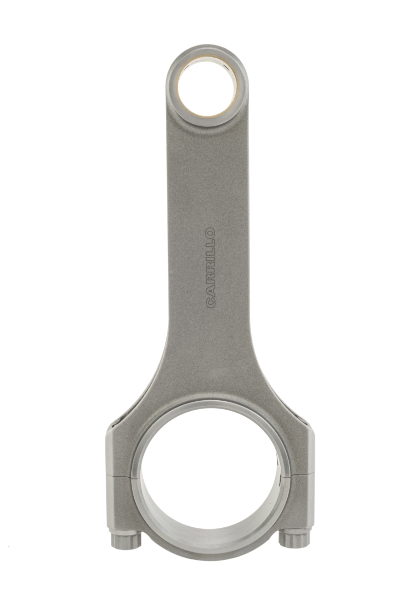 Picture of Carrillo CRL Conrods WMC-4 Cyl Connecting Rods - SCR8583-4