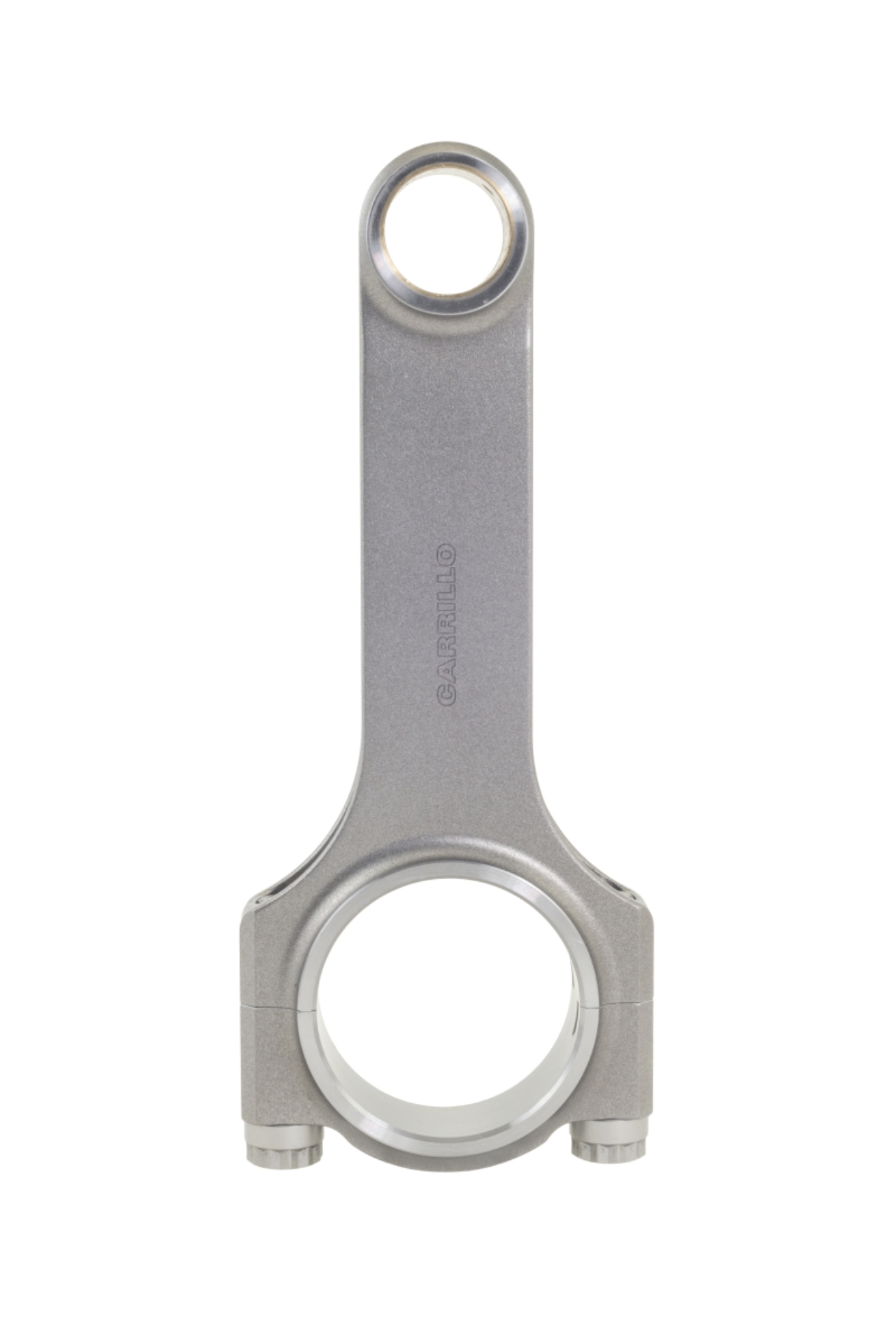 Picture of Carrillo CRL Conrods WMC-6 Cyl Connecting Rods - SCR5148-6