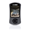 Picture of COBB AccessPORT V3 - 2015-2023 Ford Mustang EcoBoost