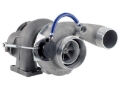 Picture of aFe BladeRunner Turbocharger Turbine Elbow Replacement Dodge 98.5-02 5.9L TD