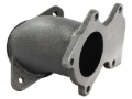 Picture of aFe BladeRunner Turbocharger Turbine Elbow Replacement Dodge 98.5-02 5.9L TD
