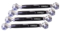 Picture of Torque Solution TQS Control Arms Rear - TS-EX-007