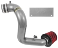 Picture of AEM 2011-2014 Hyundai Sonata/Kia Optima 2.4L L4 - Cold Air Intake System