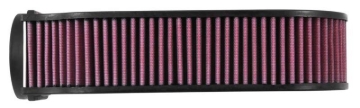 Picture of K&N Engineering KN Drop in Air Filters - E-2998