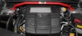 Picture of AEM 2015 Subaru WRX/STI 2.0L/2.5L Strut Bar