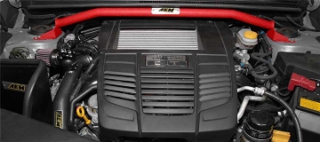 Picture of AEM 2015 Subaru WRX/STI 2.0L/2.5L Strut Bar