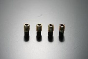 Picture of Tein Hex Set Screw for EDFC Active/ Active Pro (Set of 4)