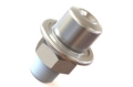 Picture of Radium Engineering Fuel Pulse Damper