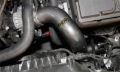 Picture of AEM 2011-2014 Hyundai Sonata/Kia Optima 2.4L L4 - Cold Air Intake System
