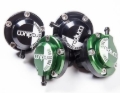Picture of Radium Engineering Fuel Pulse Damper