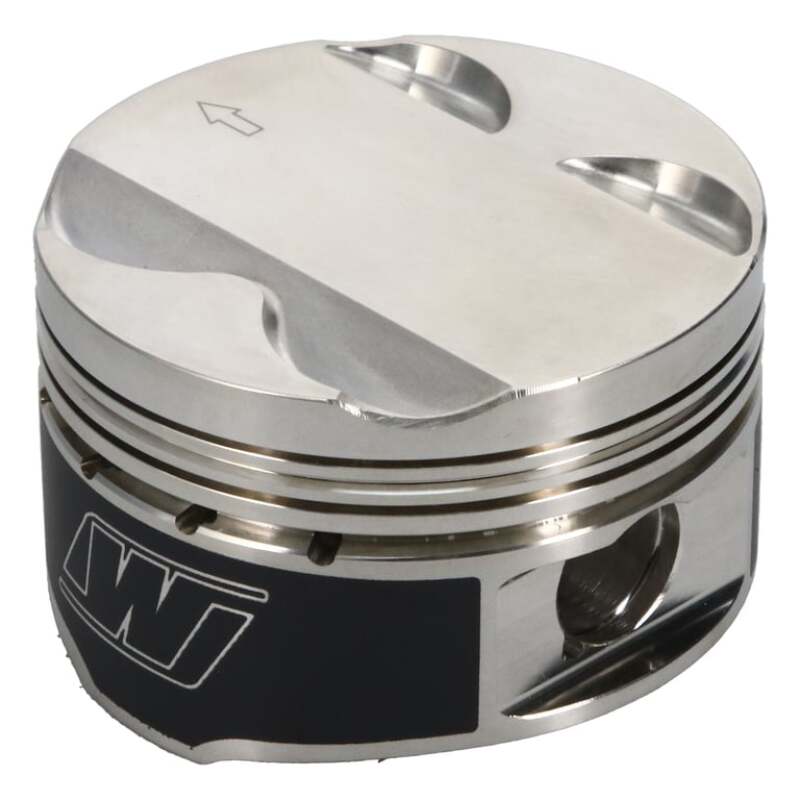 Picture of Wiseco WIS Piston Sets-4 Cyl - K683M82AP
