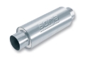 Picture of Borla BOR XR-1 Mufflers - 400261