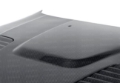 Picture of Seibon SEI Hoods - HD9703BMWE39-GTR