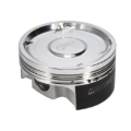Picture of Subaru 2.5L EJ257 WRX STi Piston Set - 100.00 mm Bore 1.209 in. CH, -22.00 CC