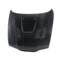 Picture of Seibon SEI Hoods - HD9703BMWE39-GTR