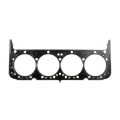 Picture of Cometic Gasket CG Head Gaskets - C5246-036