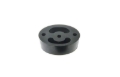 Picture of Torque Solution Exhaust Mount Oval: Honda Civic 12+ Including SI