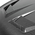 Picture of Seibon SEI Hoods - HD12VWG7-DV