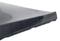 Picture of Seibon SEI Hoods - HD1112BMWE922D-OE