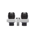 Picture of Fitting Kit