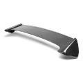 Picture of Seibon SEI Rear Spoilers - RS0809SBIMP-STI-LED