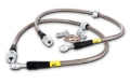 Picture of StopTech Stainless Steel Brake Lines Kit