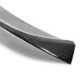 Picture of Seibon SEI Rear Spoilers - RS12VWG7-TT