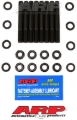 Picture of ARP Chrysler Cast Iron SL6 Main Stud Kit