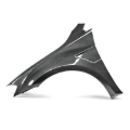 Picture of Seibon SEI Fenders - FF12VWG7-W