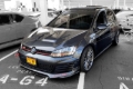 Picture of Seibon SEI Hoods - HD12VWG7-DV