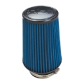 Picture of Injen INJ Dry Air Filter - X-1059-BB