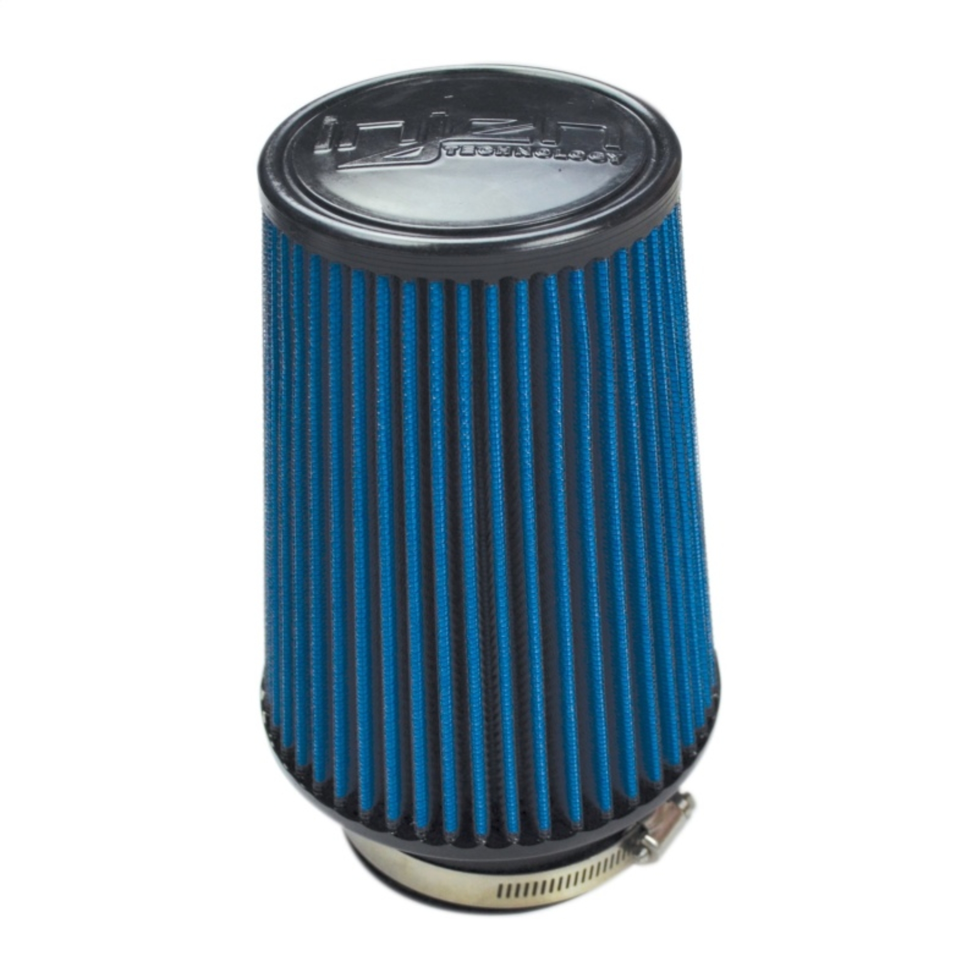 Picture of Injen INJ Dry Air Filter - X-1059-BB