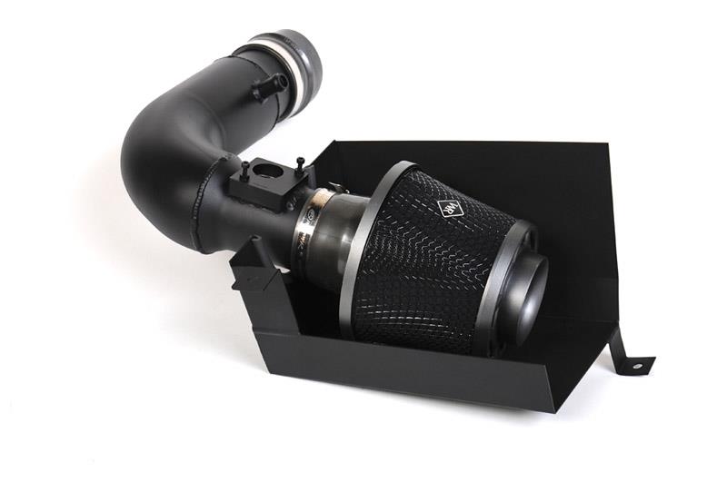 Picture of Weapon R WR Secret Weapon Intake Cold Air Intakes - 305-173-109