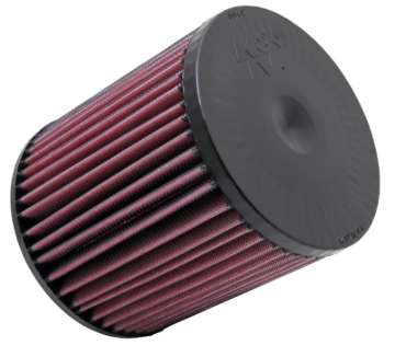 Picture of K&N Engineering KN Drop in Air Filters - E-2999