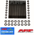 Picture of ARP Head Stud Kits Head Stud & Bolt Kits - 253-4701