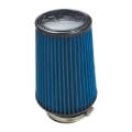 Picture of Injen INJ Dry Air Filter - X-1059-BB