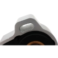 Picture of BLOX Racing TPS Version 2 for 2002-2006 Acura RSX Type-S / Honda Civic Si (EP3)