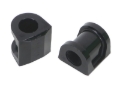 Picture of Whiteline 07-00 Subaru Impreza Service Kit