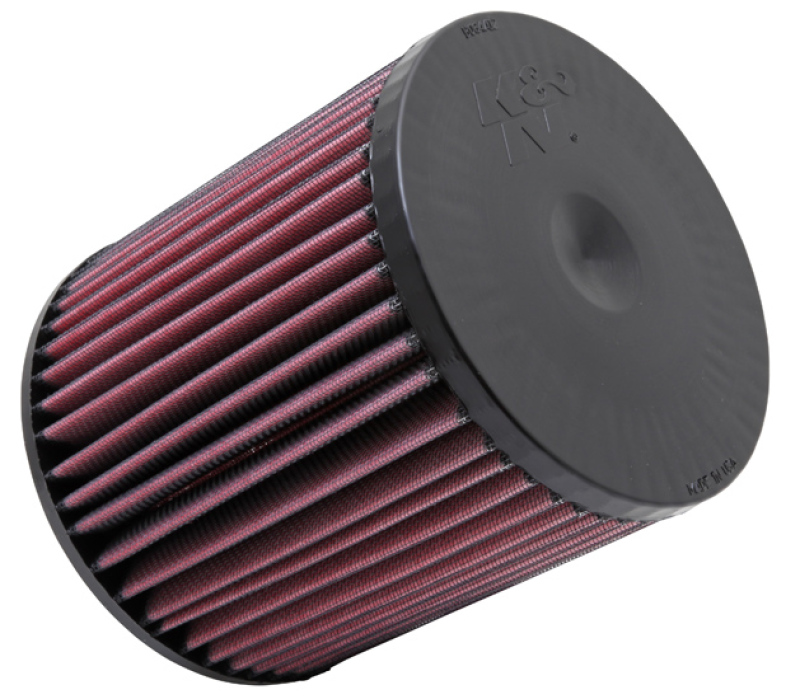 Picture of K&N Engineering KN Drop in Air Filters - E-2999