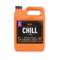 Picture of Mishimoto Liquid Chill Synthetic Engine Coolant - Premixed