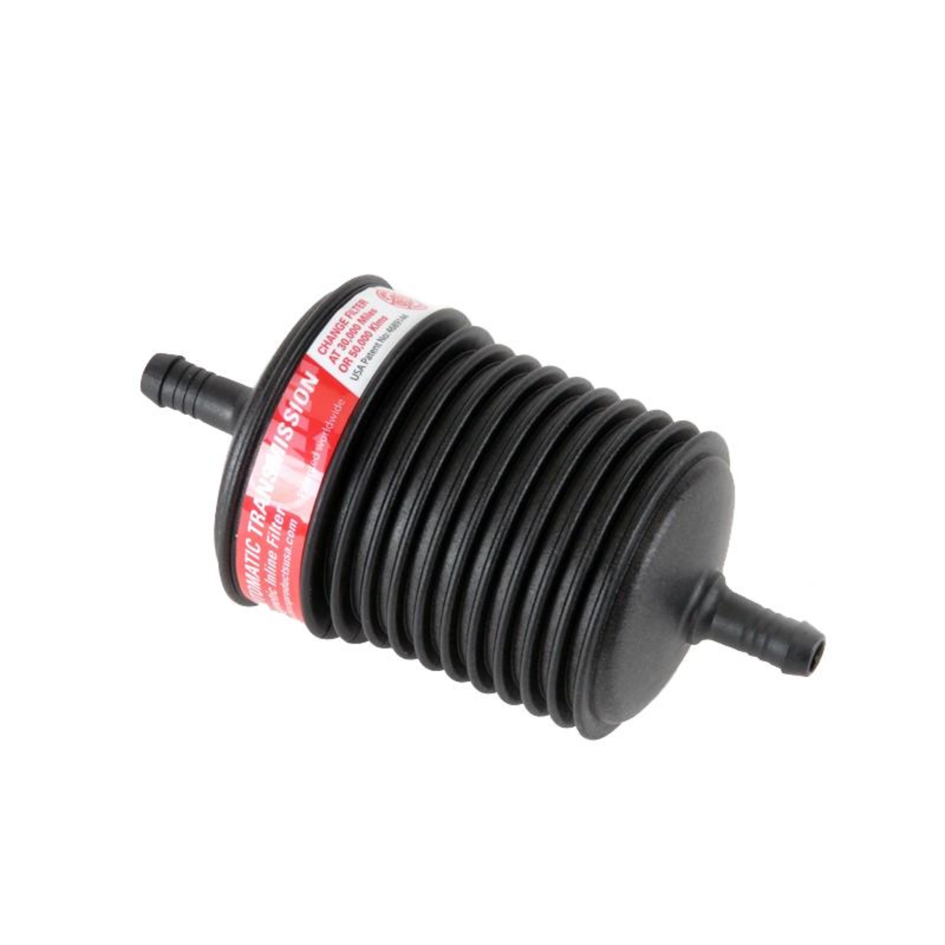 Picture of KraftWerks KRT Magnetic Oil Filters - R50-FLTR-02