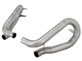 Picture of aFe Exhaust Cat Back - 49C36412