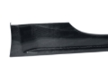 Picture of Seibon 02-05 Nissan 350Z TT-Style Carbon Fiber Side Skirts